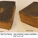 1830_Fry_ bible-1